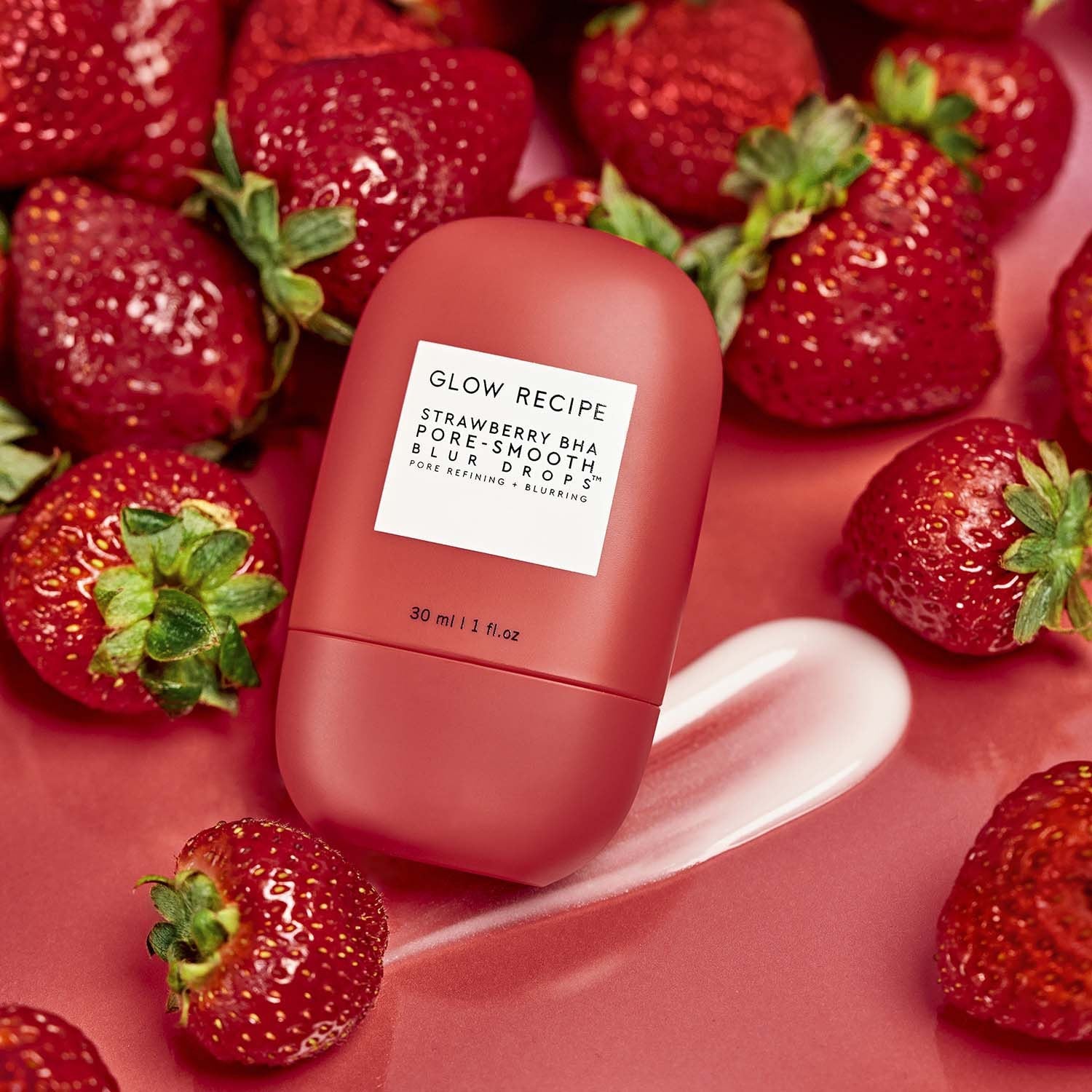 NylaGlow – Ekskluzivni Brendovi Luksuzne Šminke u Bosni i Hercegovini