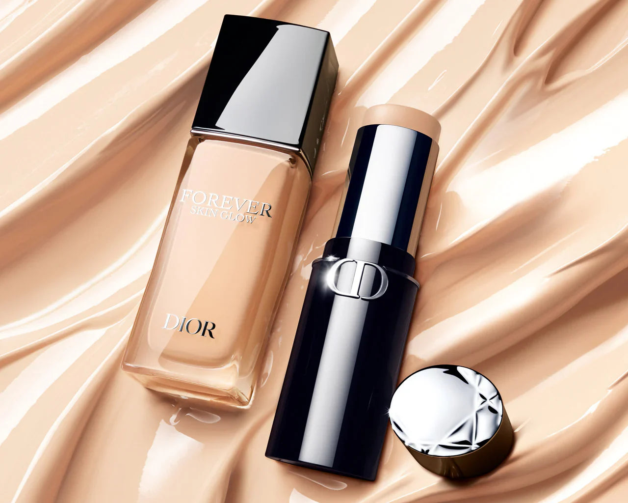 Dior proizvodi - Nylaglow