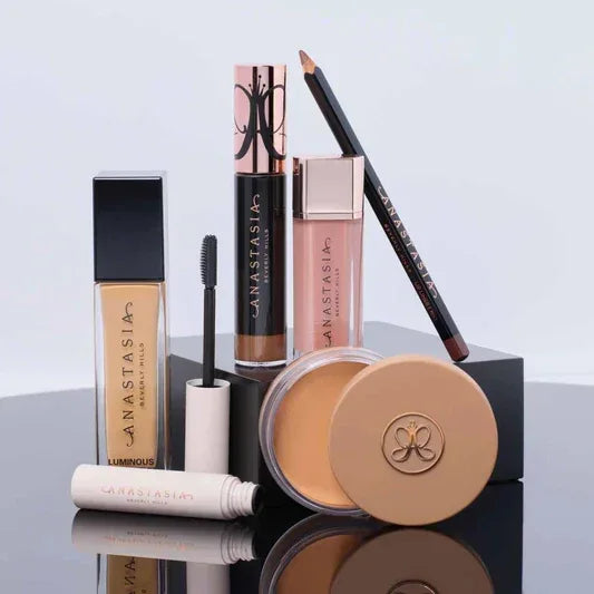 Anastasia Beverly Hills proizvodi - Nylaglow