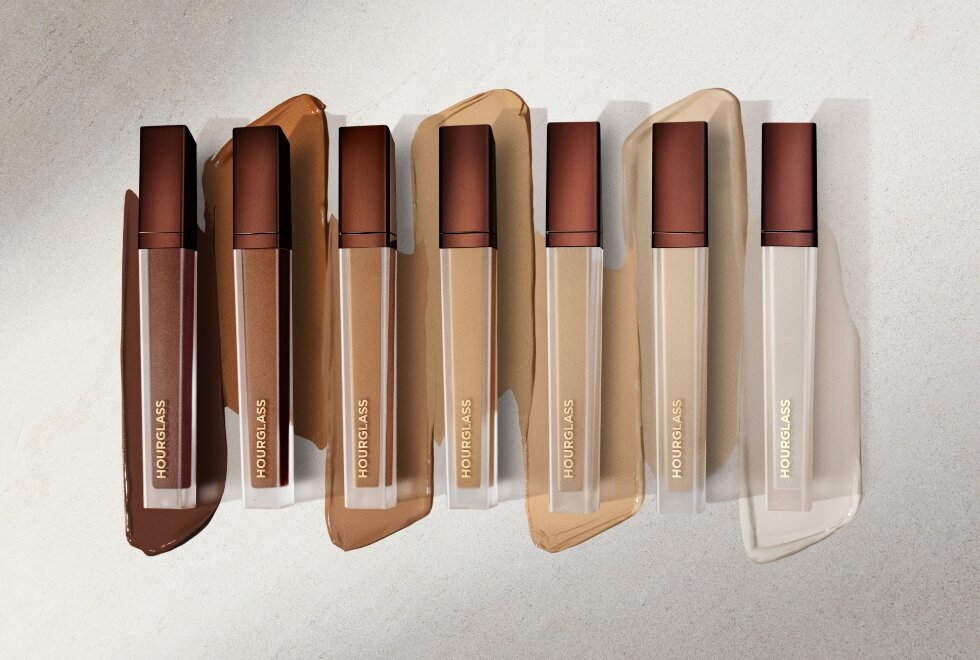 Hourglass BiH Nylaglow