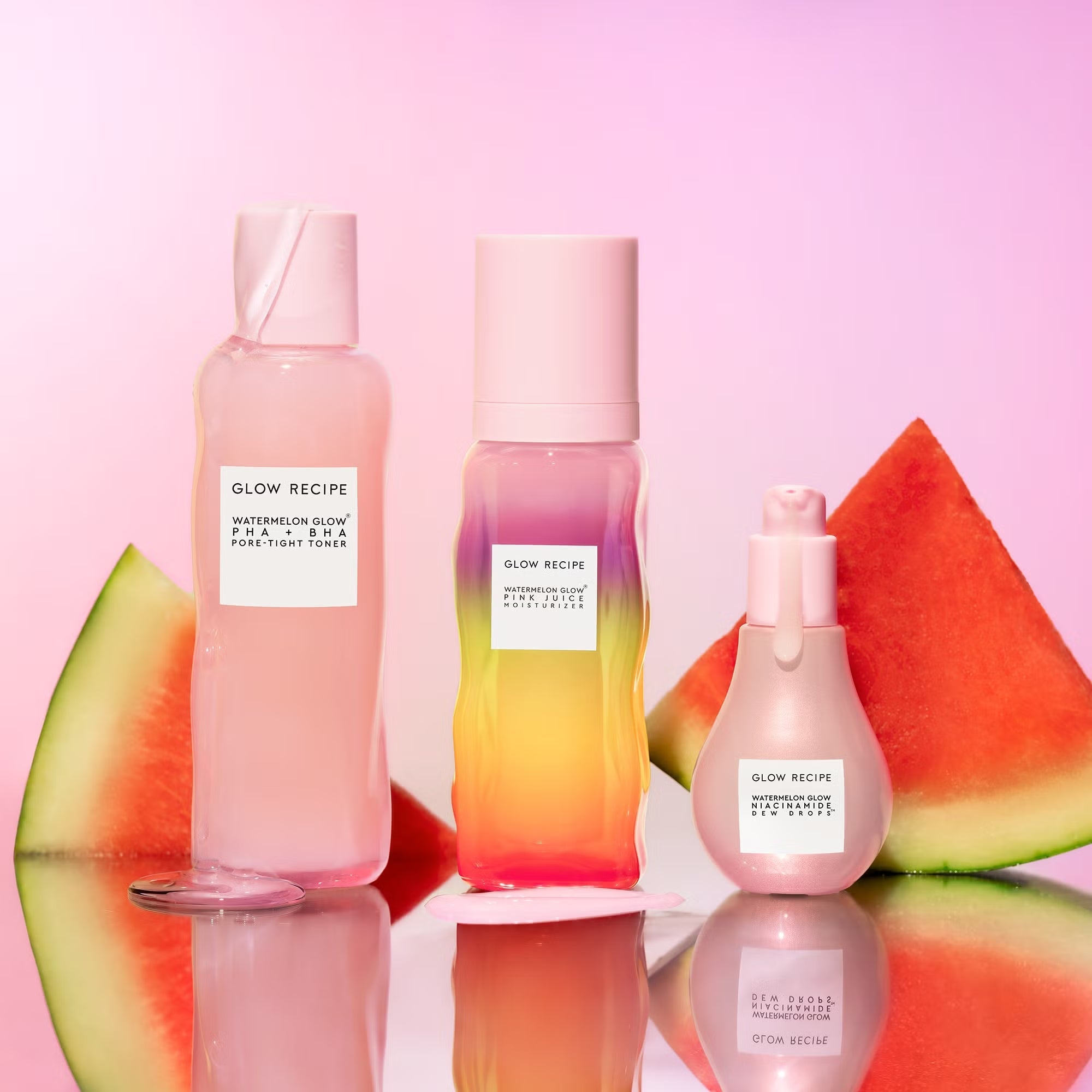 Glow Recipe BiH Nylaglow