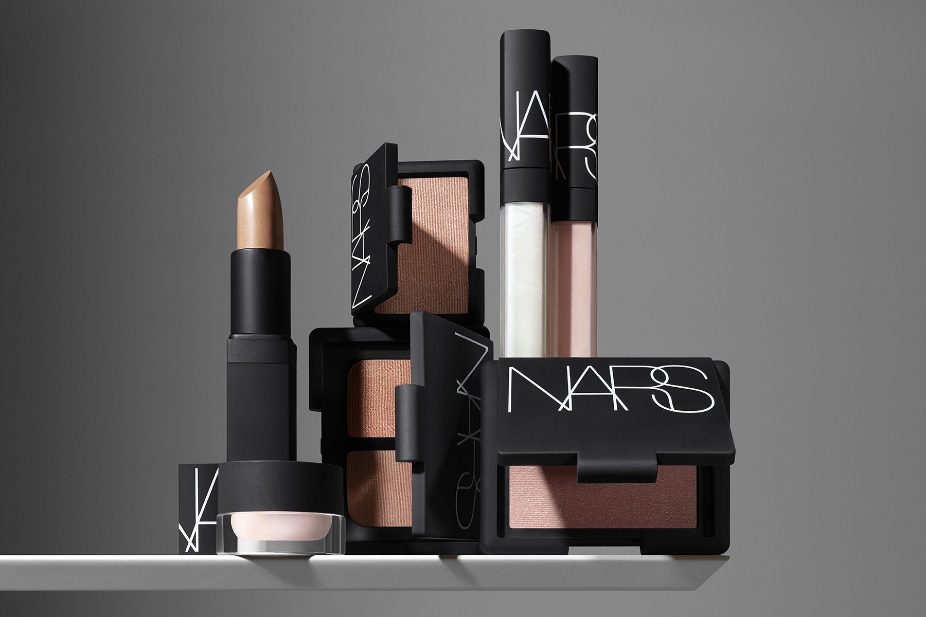 NARS proizvodi - Nylaglow