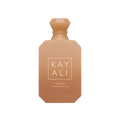 Kayali Freedom Musk Santal | 34