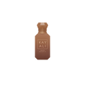Kayali Freedom Musk Latte | 41