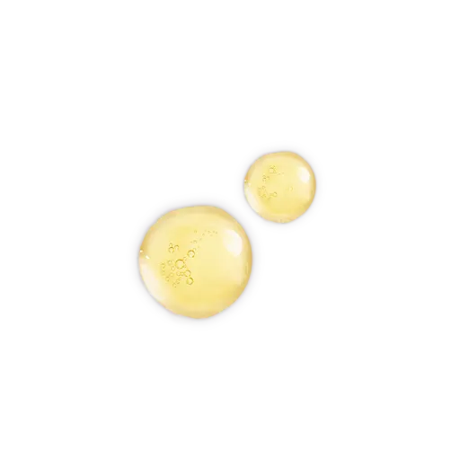 Charlotte Tilbury COLLAGEN SUPERFUSION FACIAL OIL