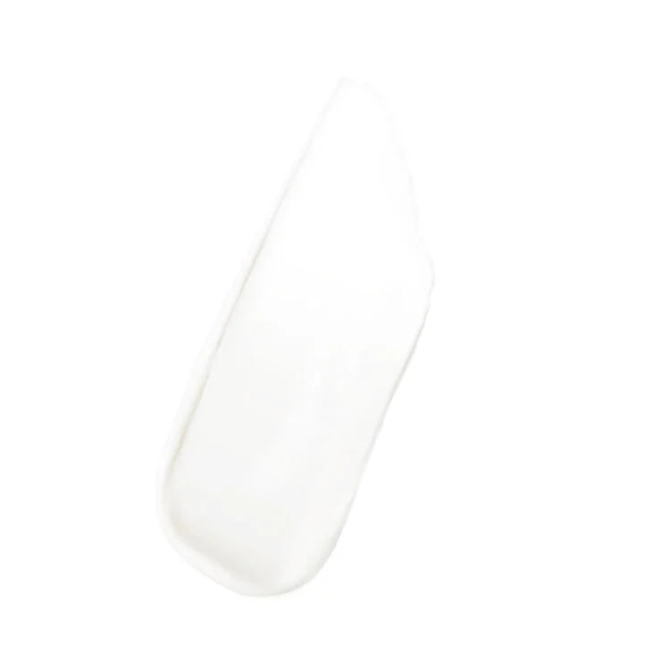 NARS Cosmetics Soft Matte Primer 30ml