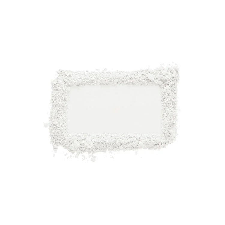 NARS Cosmetics Mini Light Reflecting™ Setting Powder - Pressed