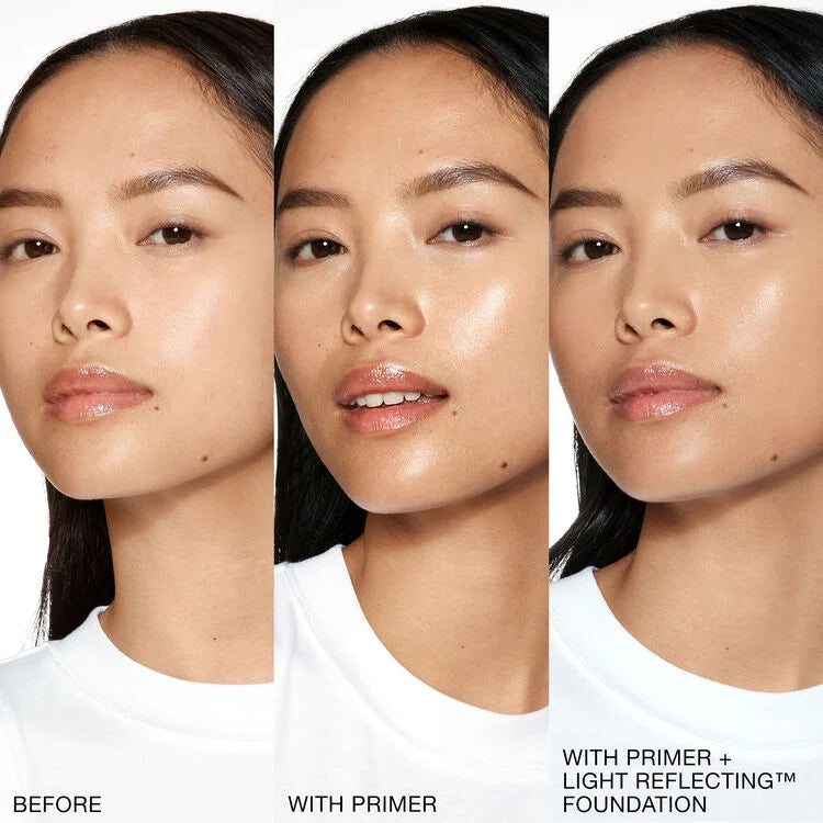 NARS Cosmetics Light Reflecting™ Hydrating Primer