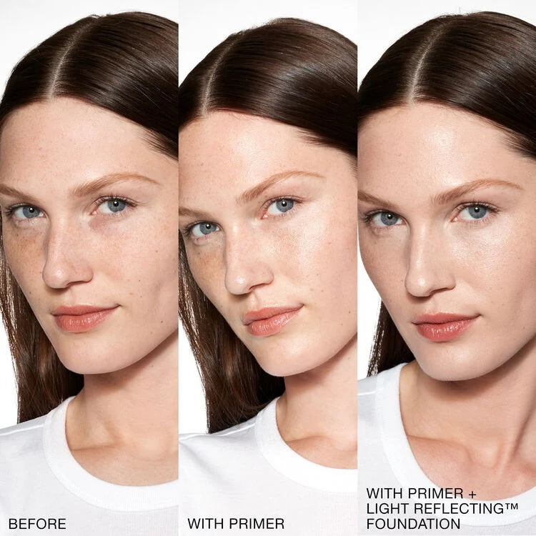 NARS Cosmetics Light Reflecting™ Hydrating Primer