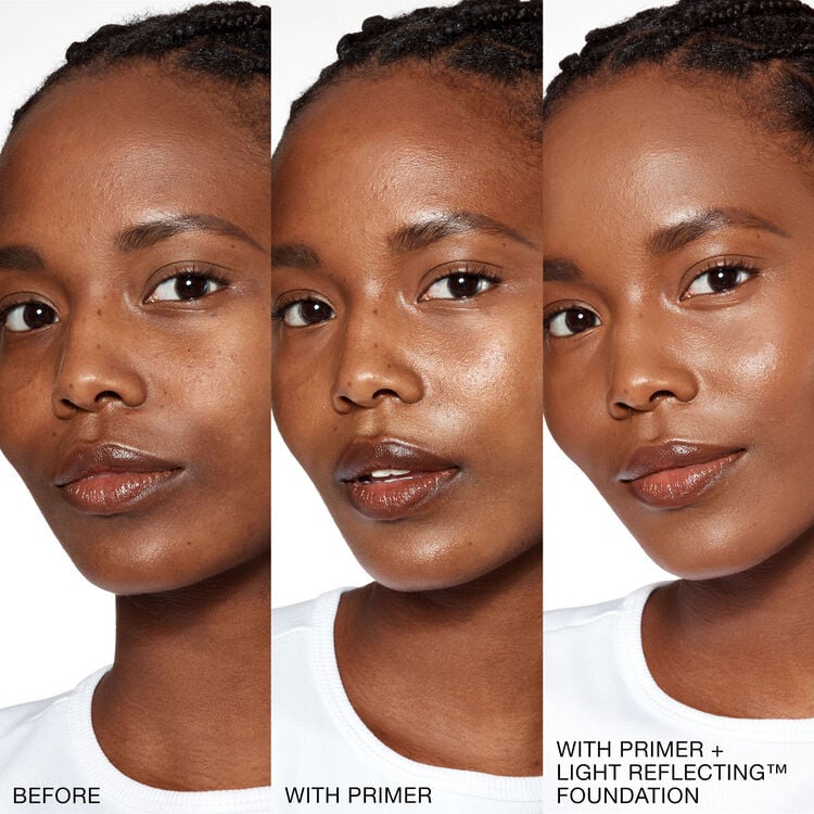 NARS Cosmetics Light Reflecting™ Hydrating Primer