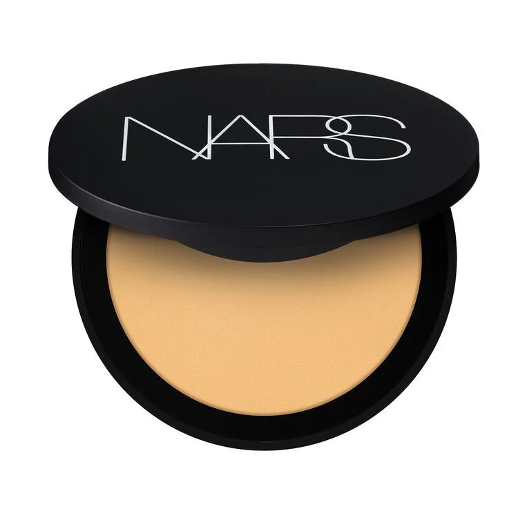 NARS Cosmetics Soft Matte Advanced Perfecting Powder