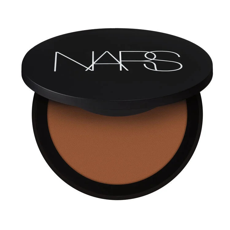 NARS Cosmetics Soft Matte Advanced Perfecting Powder