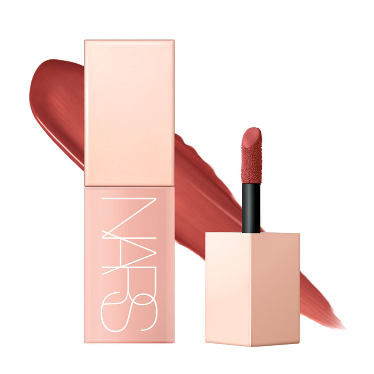 NARS Cosmetics Afterglow Liquid Blush
