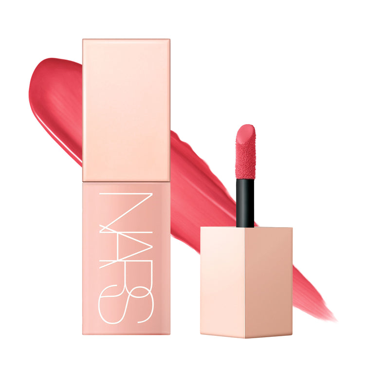 NARS Cosmetics Afterglow Liquid Blush