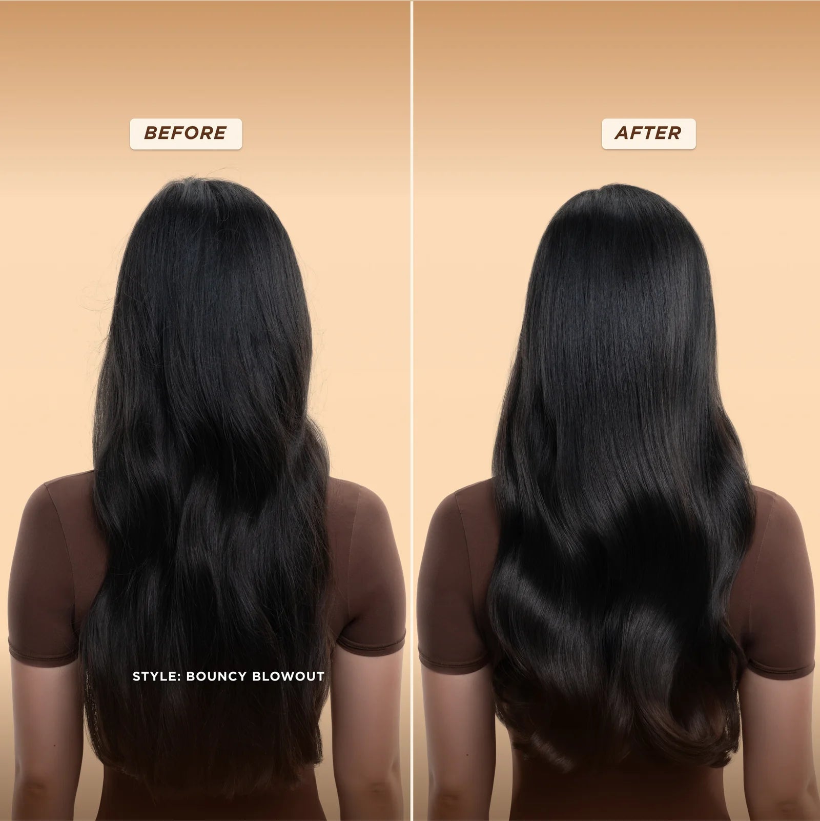 Gisou Honey Milk 5-in-1 Styling Cream