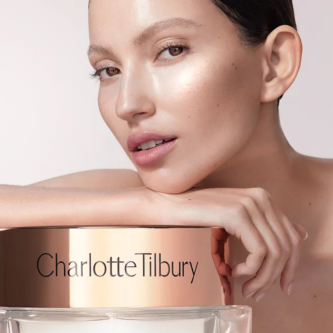 Charlotte Tilbury CHARLOTTE'S MAGIC CREAM