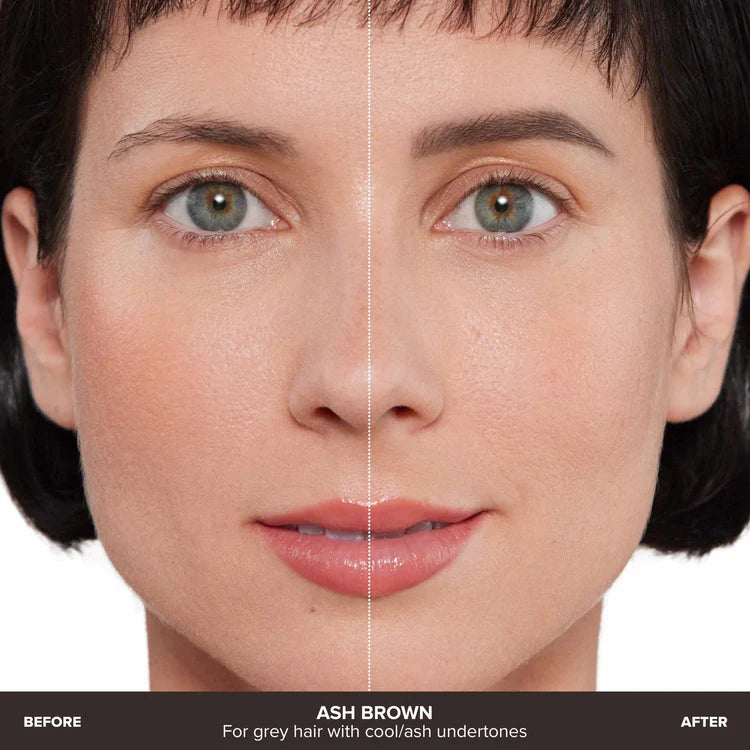 Anastasia Beverly Hills Brow Wiz