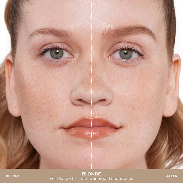 Anastasia Beverly Hills Brow Wiz