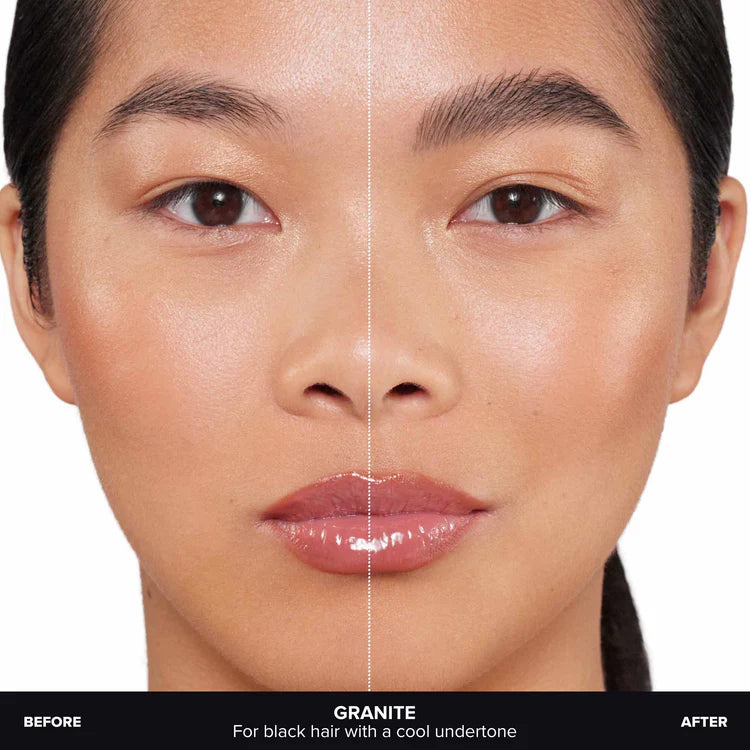 Anastasia Beverly Hills Brow Wiz