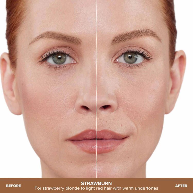 Anastasia Beverly Hills Brow Wiz