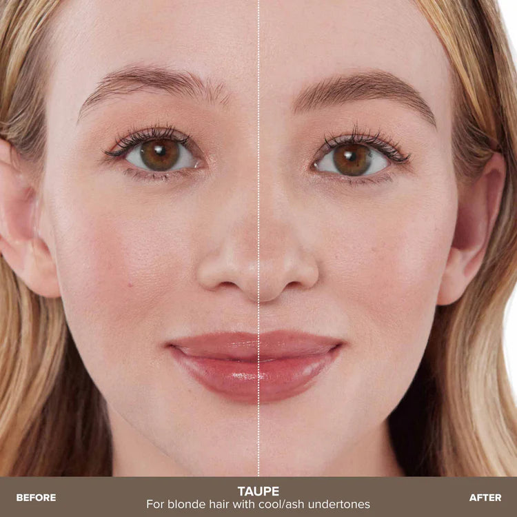 Anastasia Beverly Hills Brow Wiz