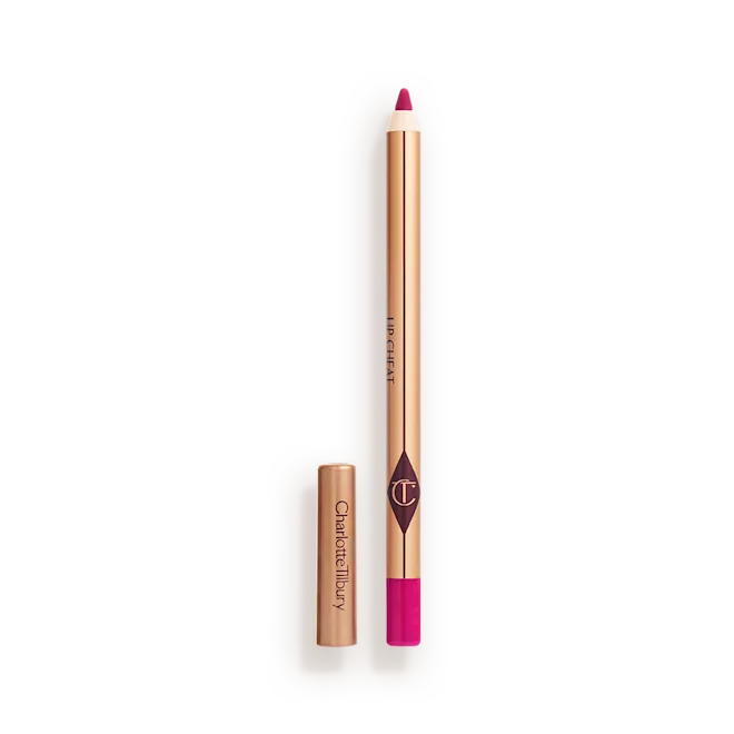 Charlottetilbury LIP CHEAT