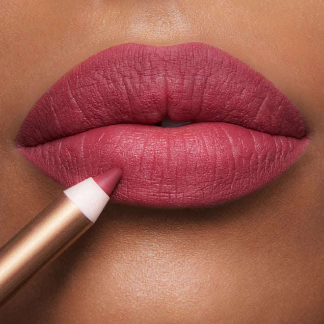 Charlottetilbury LIP CHEAT