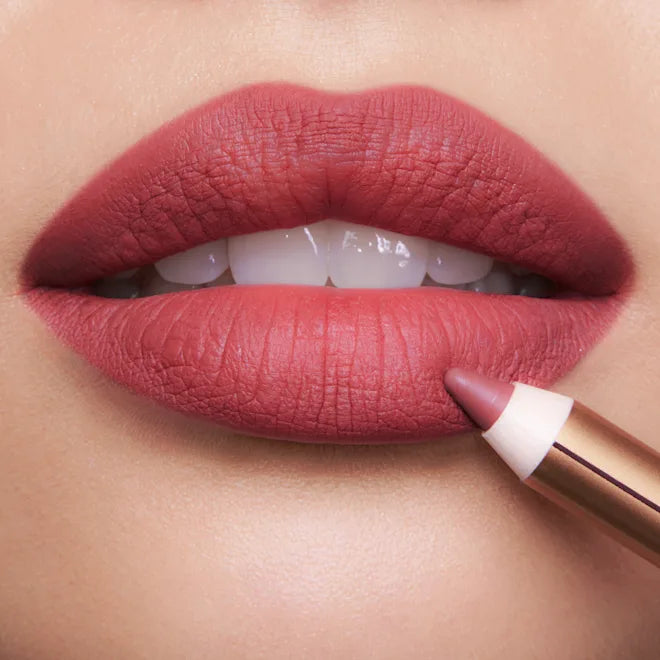 Charlottetilbury LIP CHEAT