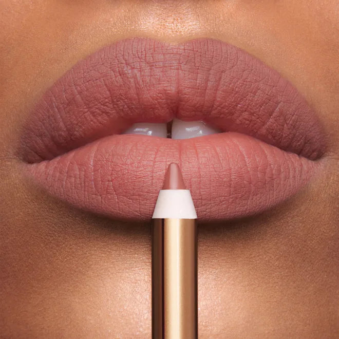 Charlottetilbury LIP CHEAT