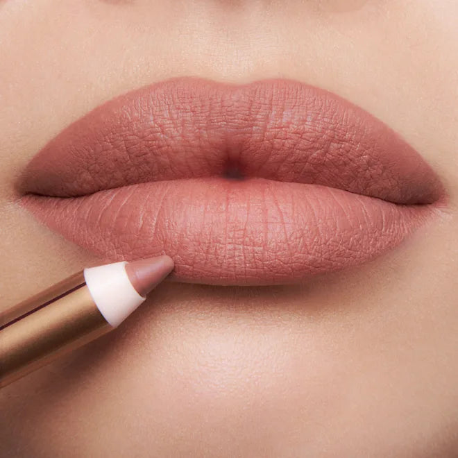 Charlottetilbury LIP CHEAT