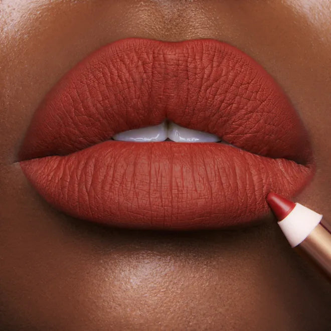 Charlottetilbury LIP CHEAT