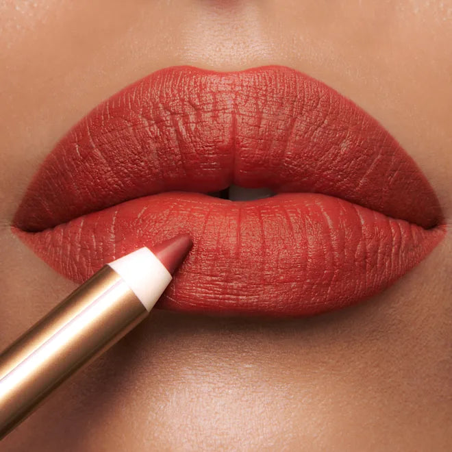 Charlottetilbury LIP CHEAT