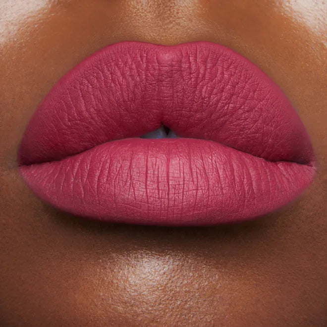 Charlottetilbury LIP CHEAT