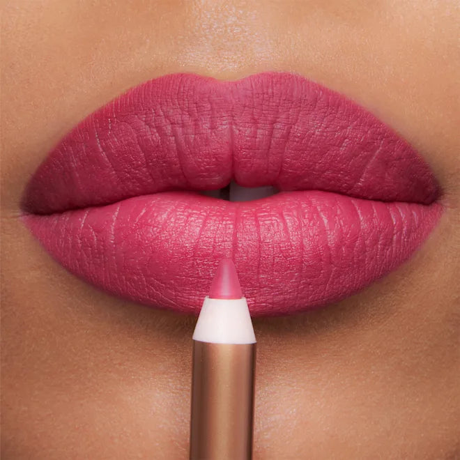 Charlottetilbury LIP CHEAT