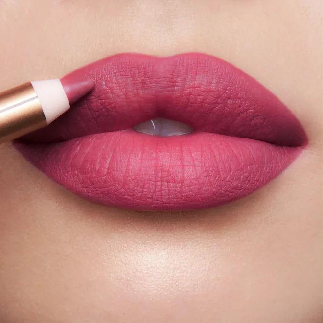 Charlottetilbury LIP CHEAT
