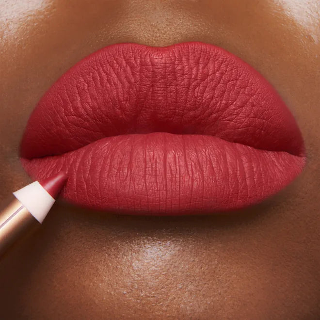 Charlottetilbury LIP CHEAT