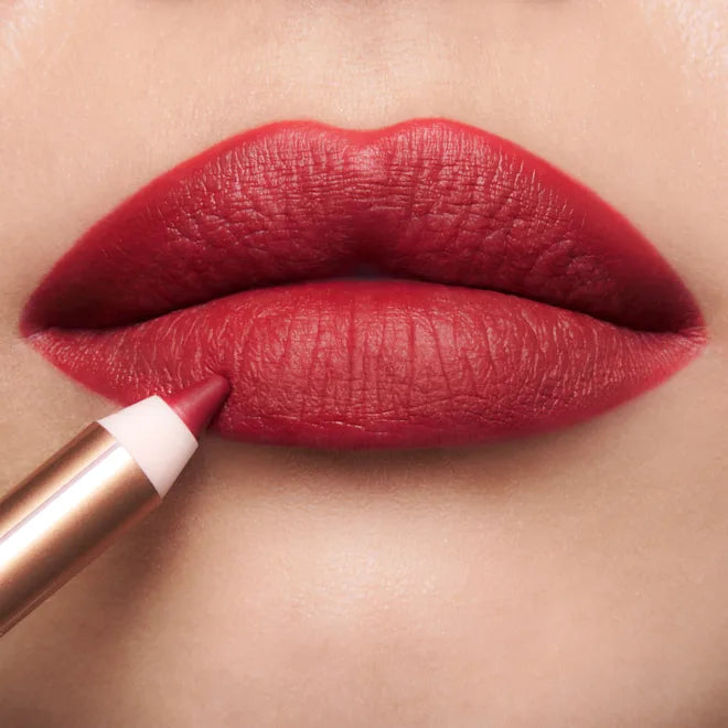 Charlottetilbury LIP CHEAT