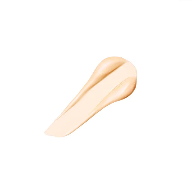 Charllote Tilbury HOLLYWOOD FLAWLESS FILTER
