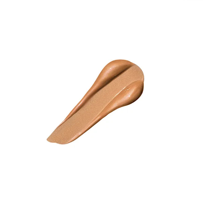 Charllote Tilbury HOLLYWOOD FLAWLESS FILTER