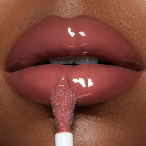 Charlotte Tilbury  BIG LIP PLUMPGASM