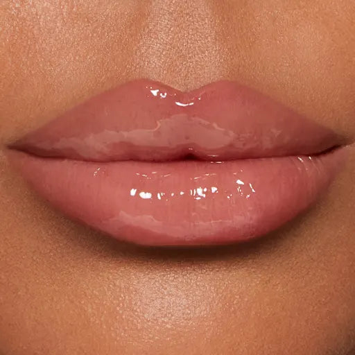 Charlotte Tilbury  BIG LIP PLUMPGASM