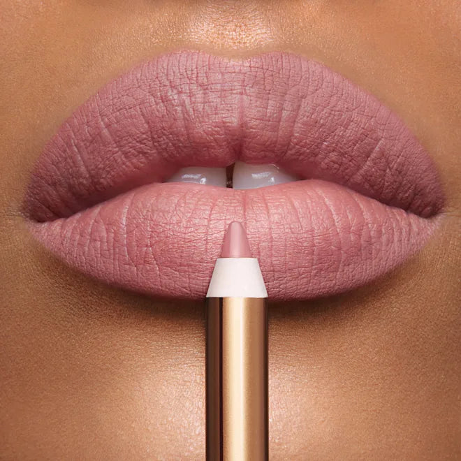 Charlottetilbury LIP CHEAT