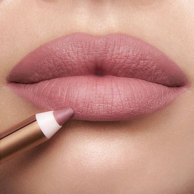 Charlottetilbury LIP CHEAT
