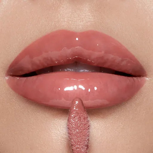 Charlotte Tilbury  BIG LIP PLUMPGASM