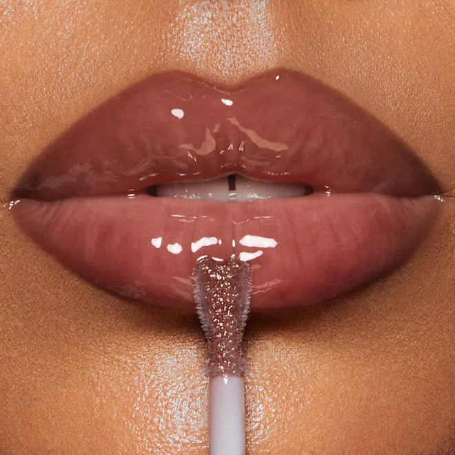Charlotte Tilbury COLLAGEN LIP BATH