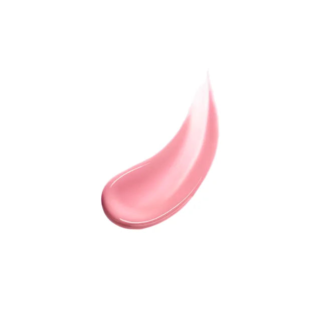 Charlotte Tilbury COLLAGEN LIP BATH