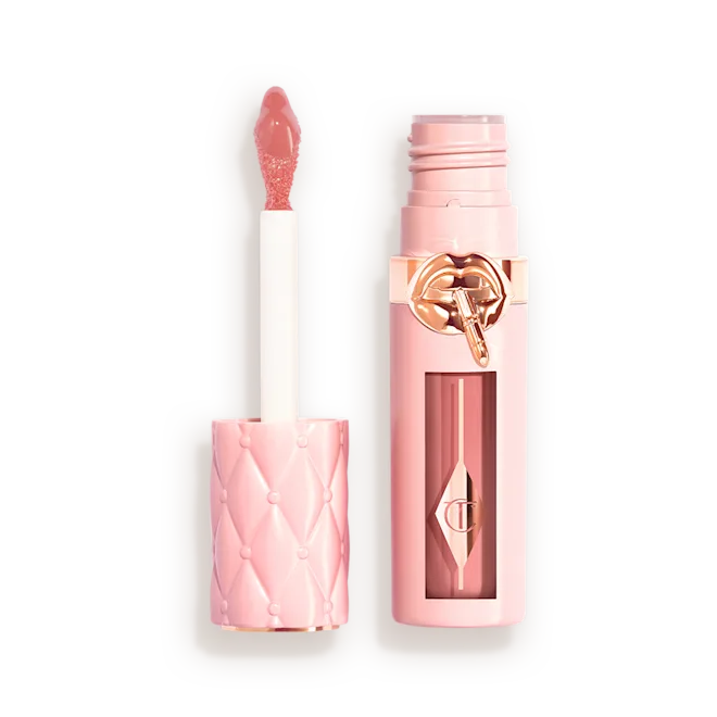 Charlotte Tilbury  BIG LIP PLUMPGASM