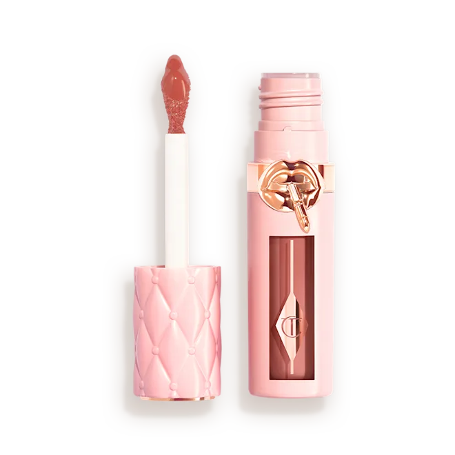 Charlotte Tilbury  BIG LIP PLUMPGASM
