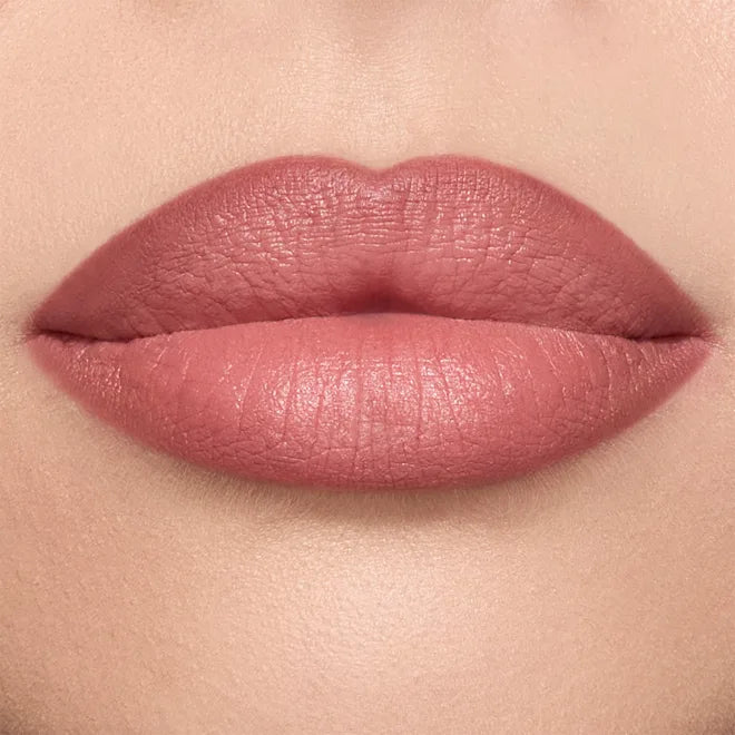 Charlottetilbury LIP CHEAT