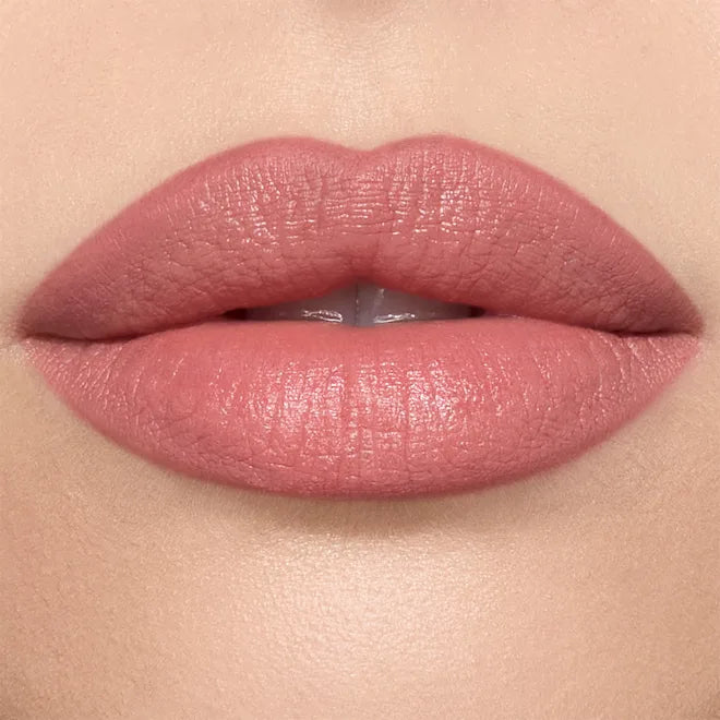 Charlottetilbury LIP CHEAT